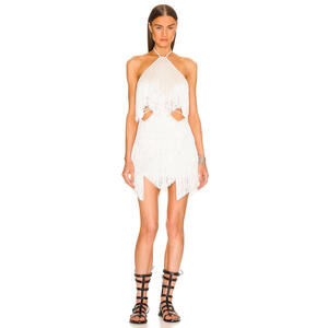 DUNDAS | Dresses | Nwt Dundas Cher Embellished Mini Dress In Gold | Poshmark DUNDAS | Dresses | Nwt Dundas Cher Embellished Mini Dress In Gold | Poshmark
